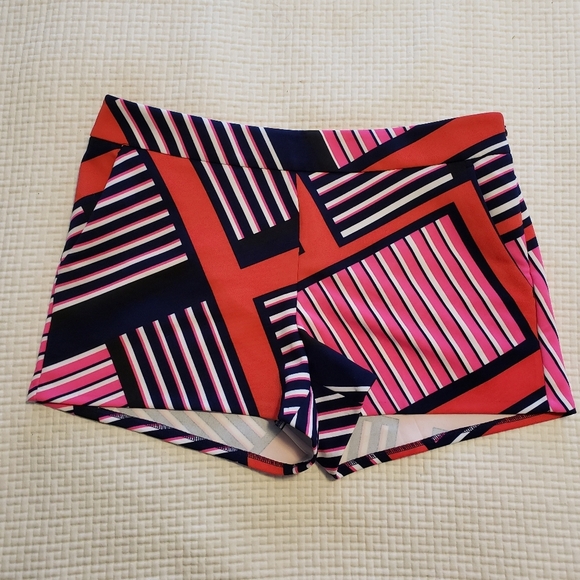 Express Pants - NWT Express Shorts